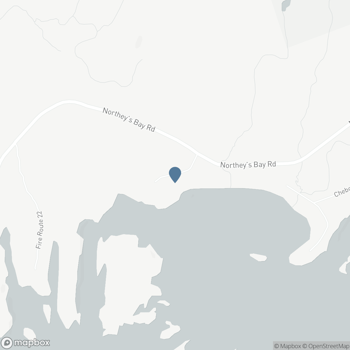 15 OAKRIDGE DRIVE, Woodview, Ontario K0L 3E0